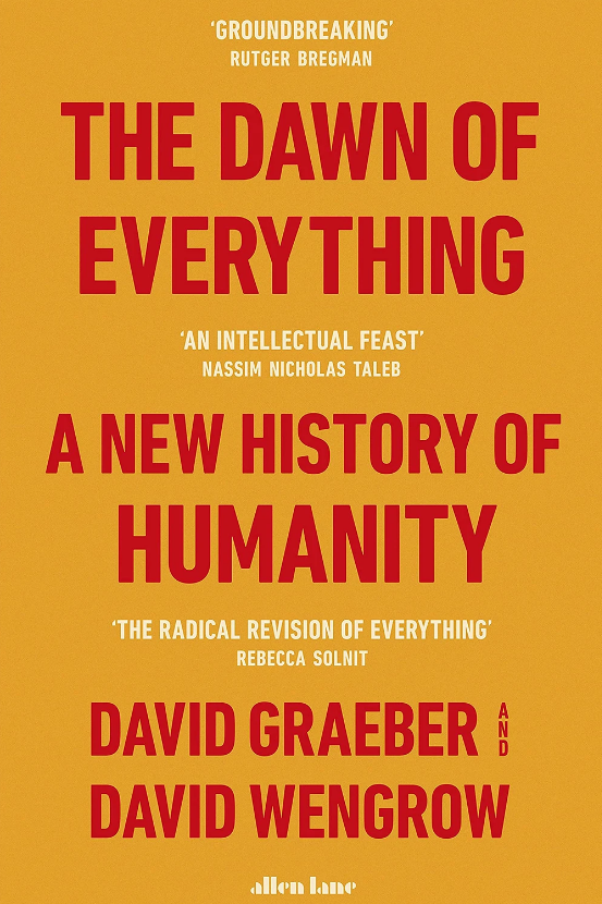 Book's cover